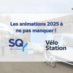 Les animations 2025 à ne pas manquer !